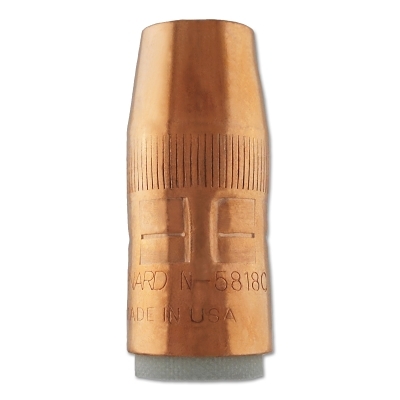 CENTERFIRE NZL ASY
